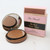 Born This Way Oil Free Powder 10 g
