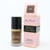 Born This Way Oil Free Foundation 30 ml