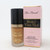 Born This Way Oil-Free Foundation