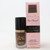 Born This Way Oil Free Foundation 30 ml