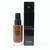 Skin Foundation Spf 15 30 ml