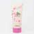 Fly By Rampage Shower Gel 200 ml