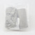 Wash The Day Away Headband And Washcloth Set 12.8