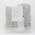 Wash The Day Away Headband And Washcloth Set 12.8