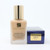 Double Wear Stay-In-Place Makeup 30 ml