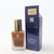 Double Wear Foundation 30 ml