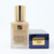 Double Wear Stay-In-Place Makeup 30 ml