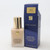 Double Wear Stay-In-Place Makeup 30 ml