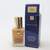 Double Wear Stay-In-Place Makeup 30 ml