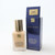 Double Wear Stay-In-Place Makeup 30 ml