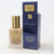 Double Wear Foundation 30 ml