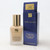 Double Wear Foundation 30 ml