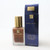 Double Wear Stay-In-Place Makeup 30 ml