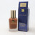 Double Wear Foundation 30 ml