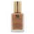 Double Wear Foundation 30 ml