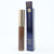 Double Wear Concealer 7 ml