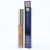 Double Wear Concealer 7 ml