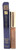 Double Wear Concealer 7 ml