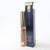 Double Wear Concealer 7 ml