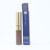 Double Wear Concealer 10 ml