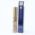 Double Wear Concealer 10 ml