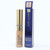 Double Wear Radiant Concealer 10 ml