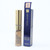 Double Wear Radiant Concealer 10 ml