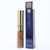 Double Wear Concealer 10 ml