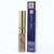 Double Wear Radiant Concealer 10 ml