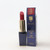 Pure Color Envy Sculpting Lipstick 3.5 g