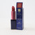 Pure Color Envy Sculpting Lipstick 3.5 g