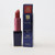 Pure Color Envy Sculpting Lipstick 3.5 g