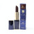 Pure Color Envy Sculpting Lipstick 3.5 g