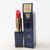 Pure Color Envy Sculpting Lipstick