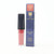 Pure Color Envy Paint-On Liquid Lipcolor 7 ml
