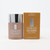Acne Solutions Foundation 30 ml