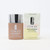 Acne Solutions Foundation 30 ml