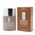 Acne Solutions Foundation 30 ml