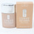 Acne Solutions Foundation
