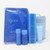 Face Cream Face Cream Set 45 ml + 13 ml + 15 ml + 20 ml