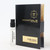 Pure Gold Eau De Parfum 2 ml