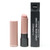 Liptensity Lipstick