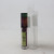 Lipglass Lip Gloss 3.1 ml