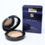 Perfectionist Set + Highlight Powder Duo 7 g