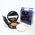 Perfectionist Foundation
