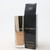 Perfect Luminous Liquid Foundation