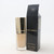 Perfect Luminous Liquid Foundation 30 ml