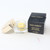Perfect Mono Eyeshadow 4 g
