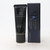 Silky Cream Foundation