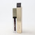 Beauty Boos Lip Gloss 3.2 ml
